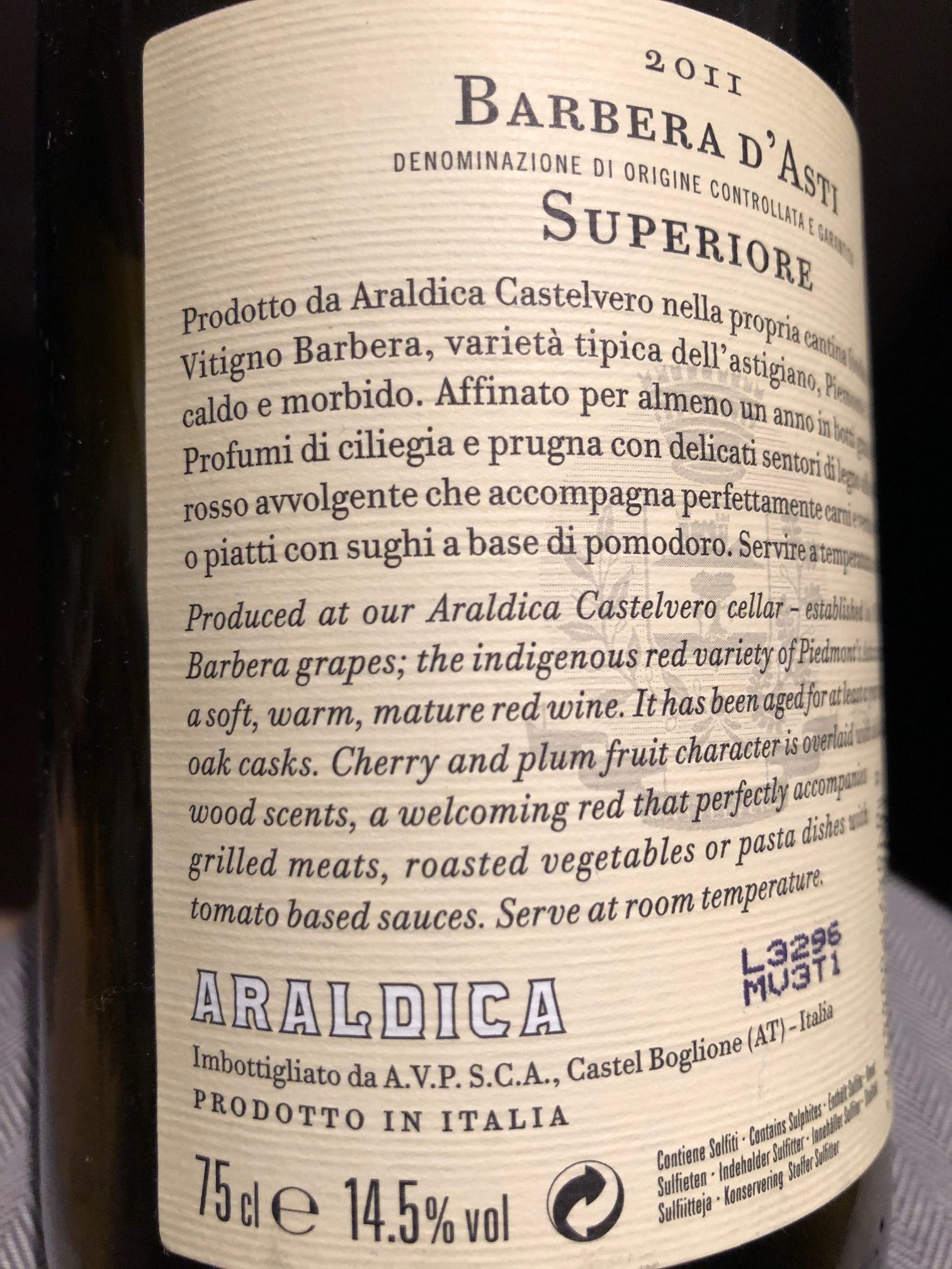 Can I Diet and Drink Wine • Wine Aerator Shop